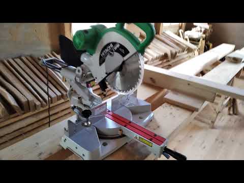 Hitachi c 10 fsh Hitachi c 10 fsh