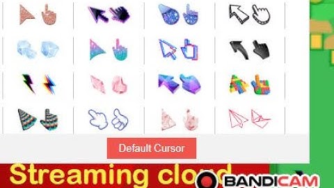 How to use custom cursor in mope!mope io custom cursor|mope io