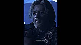 Hank Is Goated Detroit Become Human Edit