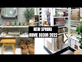 *NEW* 2022 TARGET - SPRING HOME DECOR SHOP WITH ME