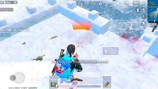 🥵 Your Aim Your Cover screenshot 3