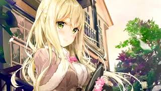 (Nightcore) -  ...Ready For It? - Taylor Swift