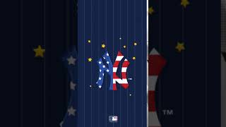 [Samsung Theme-Live Wallpaper] Yankees:StarsAndStripes