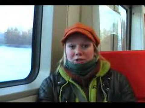 irene grönroos lindome irene grönroos lindome
