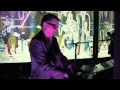 The Hardbop Project- Dat Dere @ The Rooftop Jazz Party