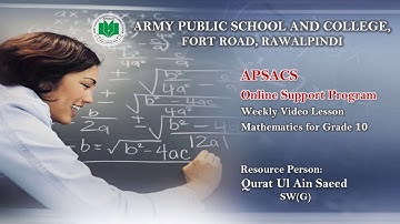 Exercise# 2.1 - Nature of the Roots of a Quadratic Equation