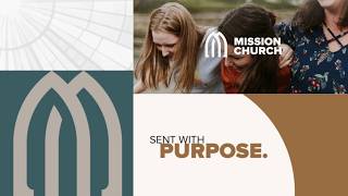 Building Hope Together: Renewing Faith and Commitment