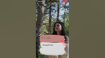 SUAMI Tidak Peduli Pada Istri dan Anak, Apa yang Harus Istri Lakukan Menurut Ajaran Islam