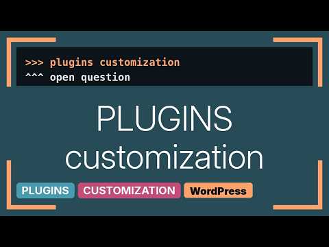 Wordpress: Custom API plugin to execute 3rd party API to retrieve data