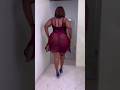 Big Ass Girl Bigass Shortsfid Shortsvideo Shorts Ass Shrpts Shorts Bigass Big Ass Girl Bigass Shortsfid Shortsvideo Shorts Ass Shrpts Shorts Bigass
