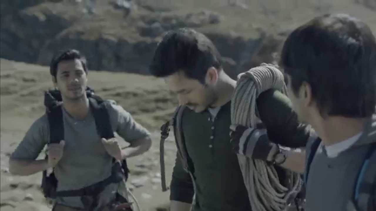 Mountain Dew Meaning In Kannada