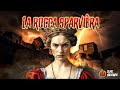 👸🏻La REINE CANNIBALE de Rocca Sparvièra⎮ MLFT #12 : PROVENCE-ALPES-CÔTE D'AZUR ⎮