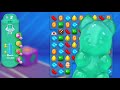 Candy Crush Soda Saga Levels 891 To 908 Candy Crush Soda Saga Levels 891 To 908