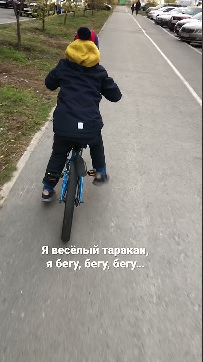 Я бегу я бегу остановиться не. Я весёлый таракан я бегу бегу. песня весёлый таракан я бегу бегу бегу. я весёлый таракан я бегу бегу бегу текст. я весёлый таракан я.