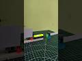 Amazing DIY Electronics Project 🚀 | GSN Creations #shorts #youtube #arduino #trending #diyprojects