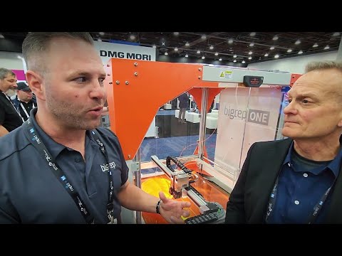 What SaaS technology means for the 3D printing industry