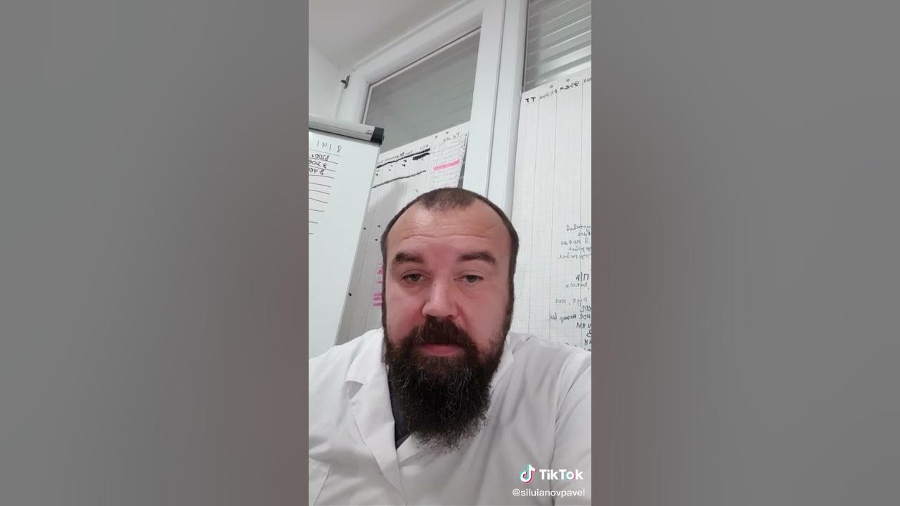 Силуянов профессор. Силуянов профессор