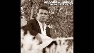 Ankarali Hakan Okey Boşa Dönüyor, İçeceği̇m Sabahlara,Dost Kaziği, Atim Arap