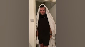 How to Annoy Your Sibling! #shorts