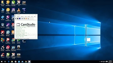 how to use corel draw short keys