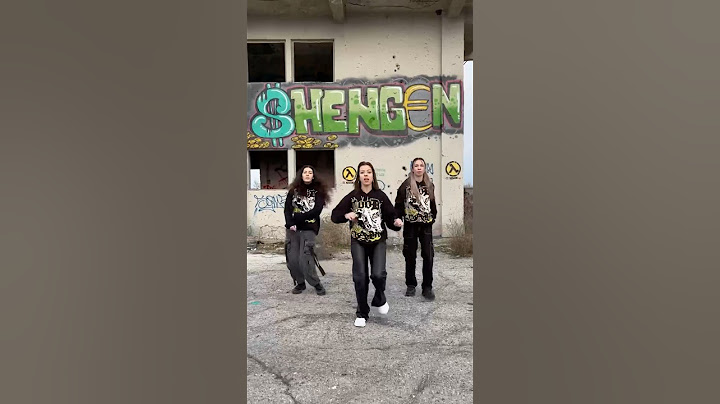SHENGEN 📹 OUT NOW  #алтнау #shengen #momorecords