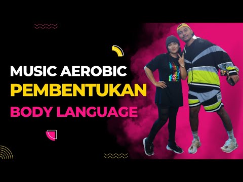 Aerobic BodyShape 2022