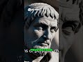 NO-MAN :    Daily Motivation, Stoic Wisdom & Self-Improvement to Unlock Your True Potential.
