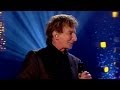 Barry Manilow -  I Write The Songs