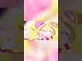 Precure Idol Smiling! - Cure Idol Attack / Live | Kimi to Idol Pretty Cure♪ #キミプリ #キュアアイル #precure