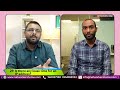 CCNA Mock Interview Questions and Answers for Freshers-2026 | Top 50+ Questions! #ccna #networking