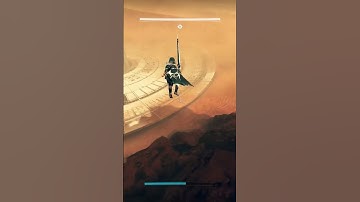 Spire of the Watcher hunter blink skip #bungie #gaming  #glitch #destiny2