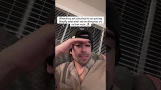 Download Lagu Don’t do this 💀 MP3