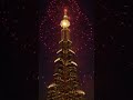 Burj Khalifa 😳 | World’s Tallest Building in 60 Seconds!