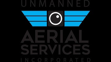 UAS Inc. Industrial Inspection