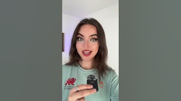 SIMPLE WAY TO MAKE EFFECTIVE NOTES 📝🎓📚 #studytips #studyhacks #studytok #alevels #gcses