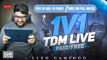 Fun 1v1 With Subscriber 😄🔥 | BGMI Shorts Live 🎥#bgmi #bgmishorts #shorts #shortsfeed #ytshorts #pubg