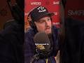 Benji and Joel Madden discuss new @goodcharlotteTV music! #goodcharlotte #kroq
