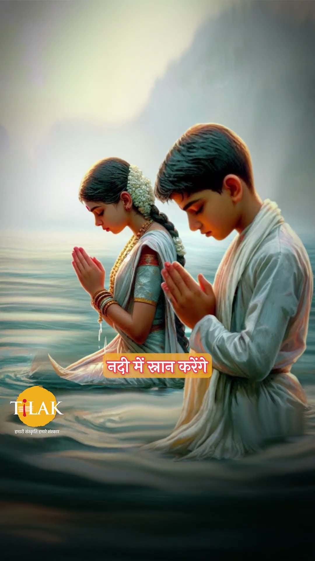 जानिए भाई दूज क्यों मनाते हैं और इससे जुड़ी पौराणिक कथा के बारे में | Bhaidooj | तिलक ?