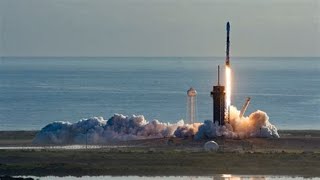 Space x series x by Knobbly Productions 409 views 3 years ago 54 seconds