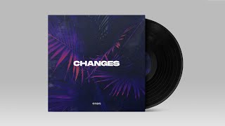 Vignette de la vidéo "[FREE] RnB Sample Pack – "CHANGES" | R&B/Trapsoul Samples 2021"