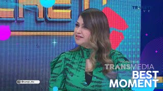 Sarah Azhari Ga Keberatan Jika Sang Anak Menikah Saat Kuliah 71222