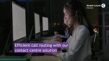 Next-generation emergency communication