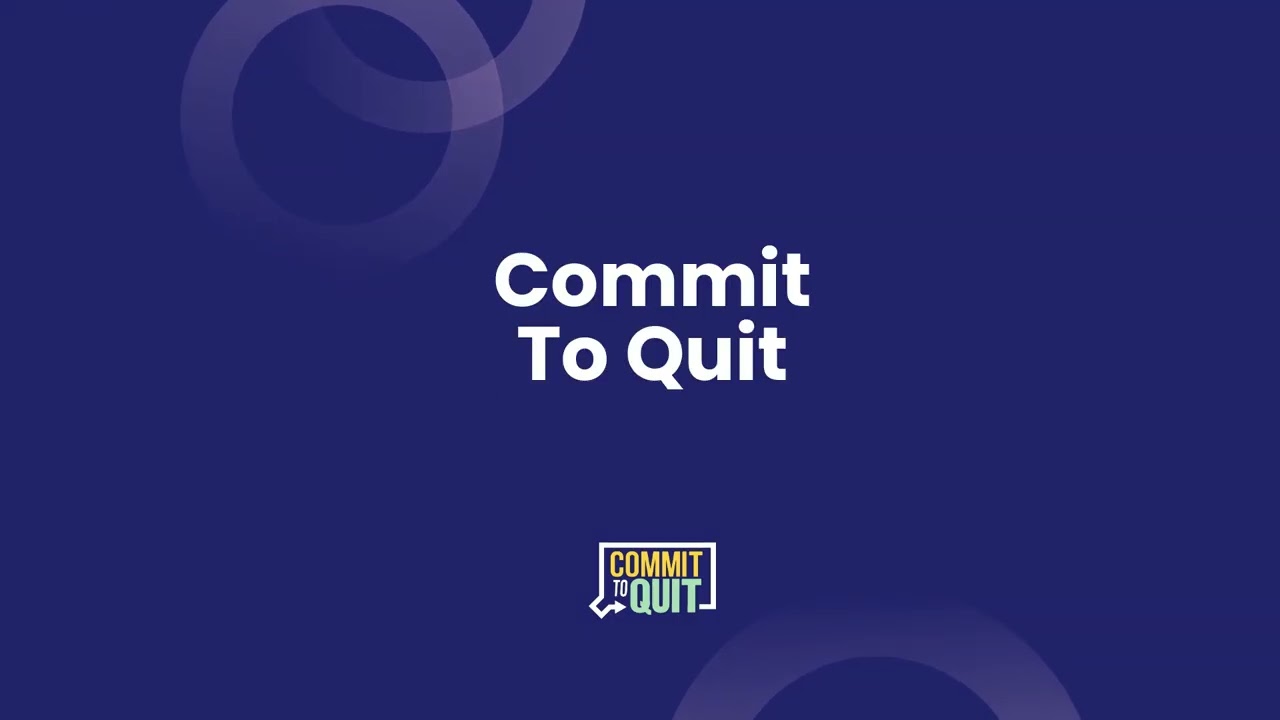 DPH Tobacco -  English  Part 1