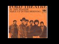 Ford theatre  jefferson airplane 1969 stereo