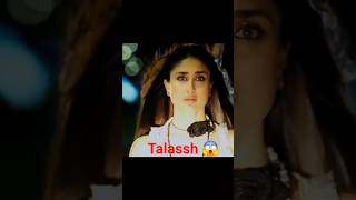 Talaash A Secret That Will Shake Everyone Talaash Movie Explained Hindi