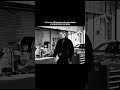 Lonely Man #success #tomhardy #tomhardyedit #motivation #fyp #lifelessons #shorts #inspiration