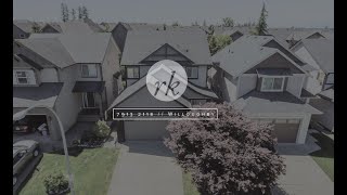 7913 211B Street, Langley BC 0