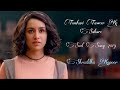 Tumhari Tasveer Ke Sahare Mp3 Ringtone