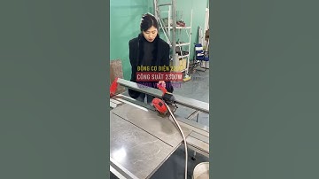 Cắt líp 45 độ gạch thẳng đẹp bằng máy cắt gạch nước XINKAI Z2 XS #maycatgachxinkai #maycatda