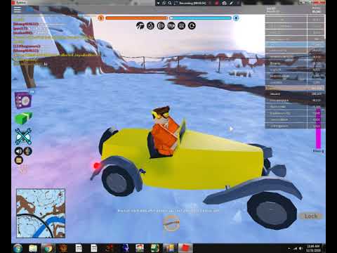 Updates Roblox Jailbreak Hack Exploit Red Line V33 Autorob Noclip Esp Btools More Free Robux Gift Card Codes Live Stream 2019 Oscars Free Redline Roblox Download Mega Redline Roblox Download Mega Updates Roblox Jailbreak Hack Exploit Red Line V33 Autorob Noclip Esp Btools More Free Robux Gift Card Codes Live Stream 2019 Oscars Free